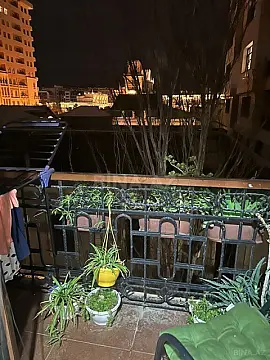 Satılır 3 otaqlı mənzil 70 m²