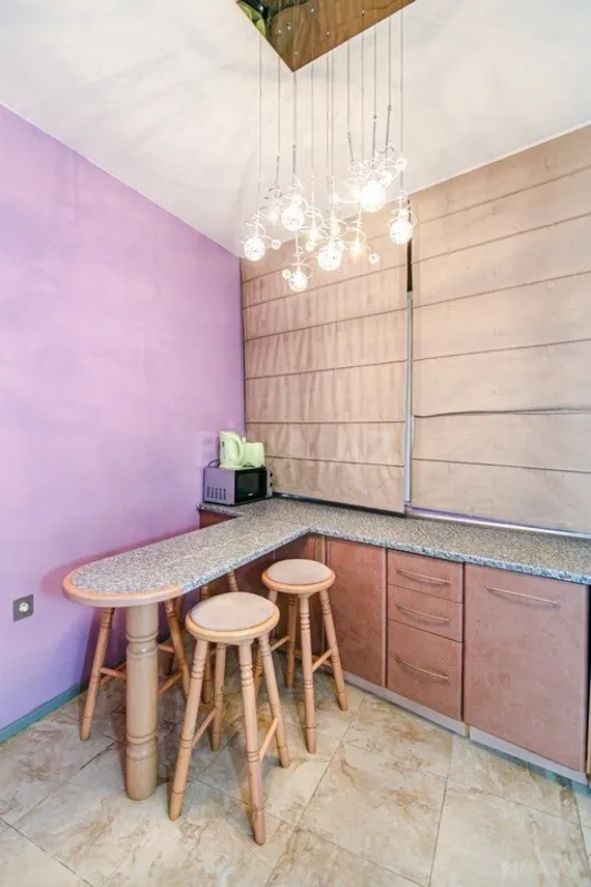 Kirayə verilir 2 otaqlı mənzil 75 m²