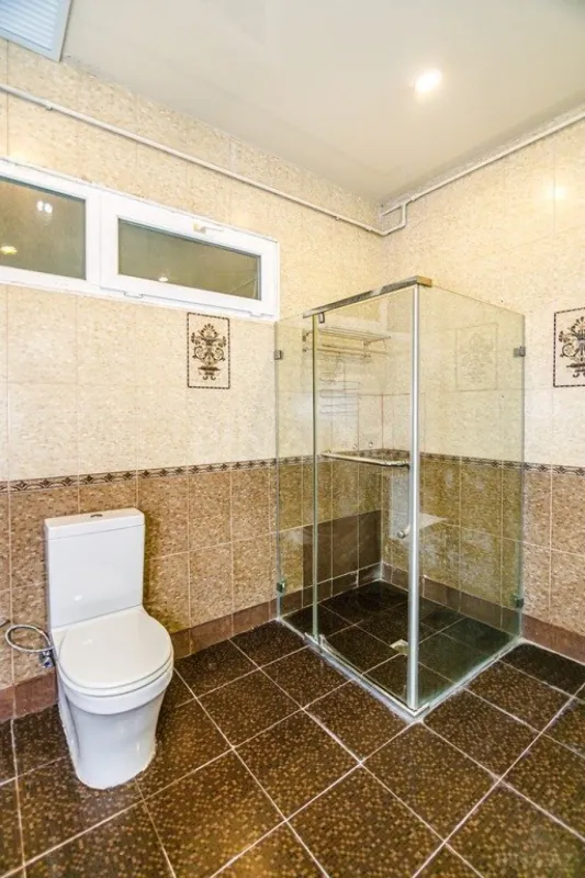 Kirayə verilir 2 otaqlı mənzil 75 m²