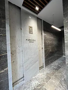 Satılır 5 otaqlı mənzil 890 m²