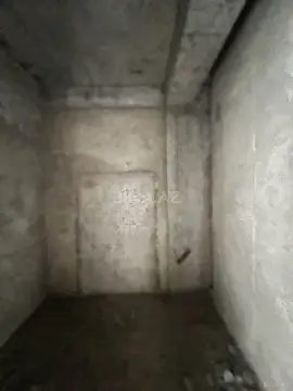 Satılır 2 otaqlı mənzil 86 m²