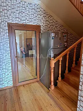 Satılır 7 otaqlı həyət evi 330 m²