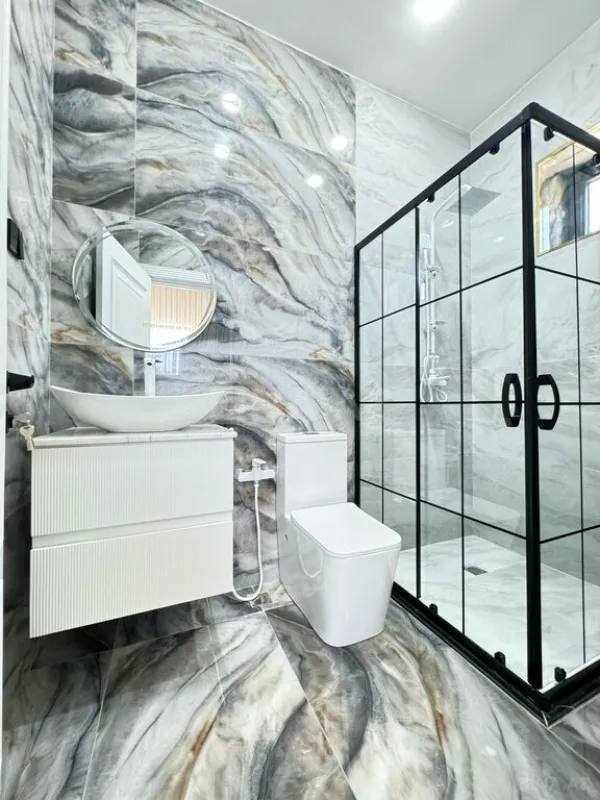 Satılır 4 otaqlı həyət evi 170 m²