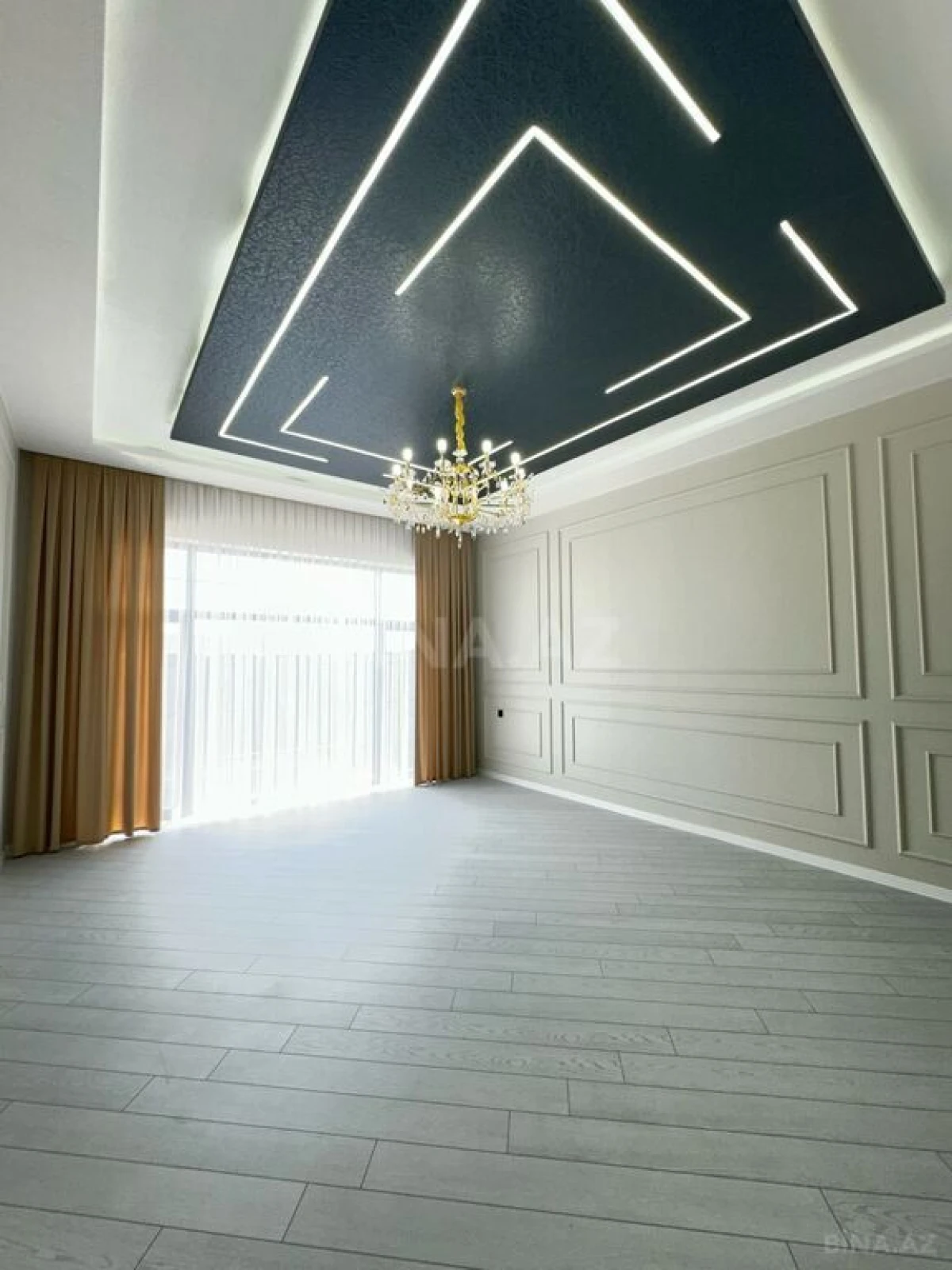 Satılır 4 otaqlı həyət evi 170 m²