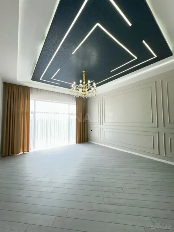 Satılır 4 otaqlı həyət evi 170 m²