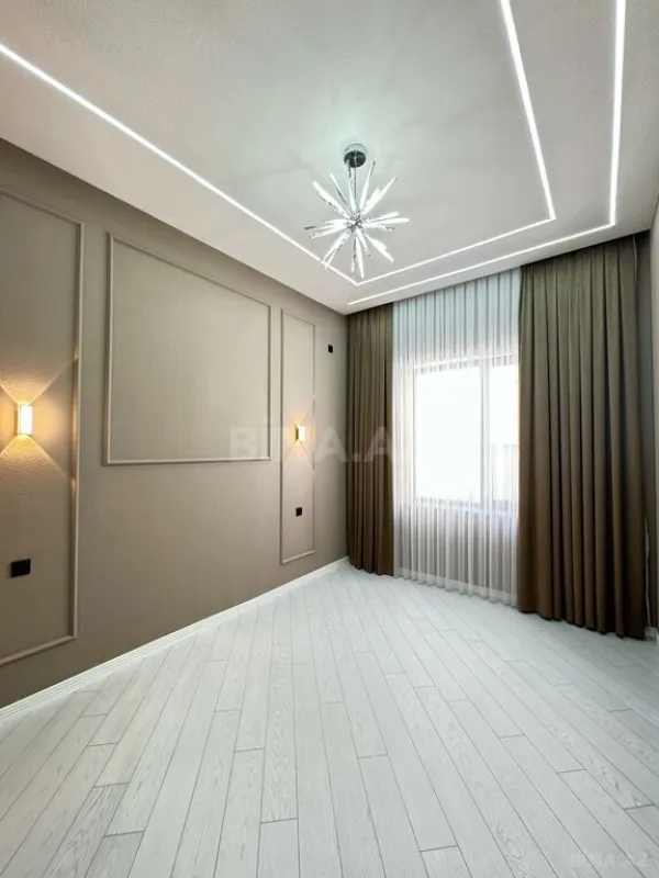 Satılır 4 otaqlı həyət evi 170 m²