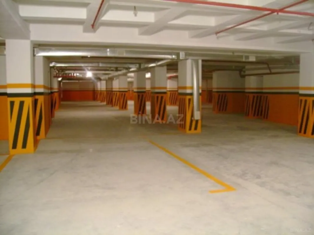 Satılır obyekt 3500 m²