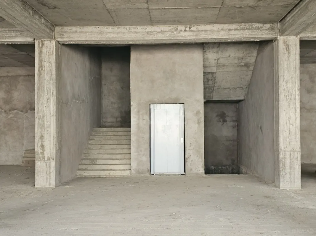 Satılır obyekt 3500 m²