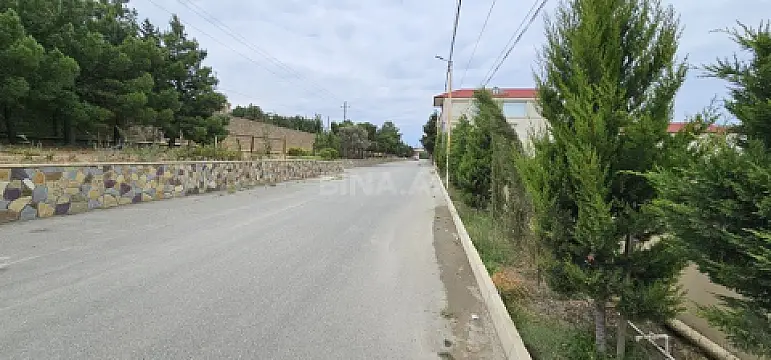 Satılır torpaq sahəsi 45 m²