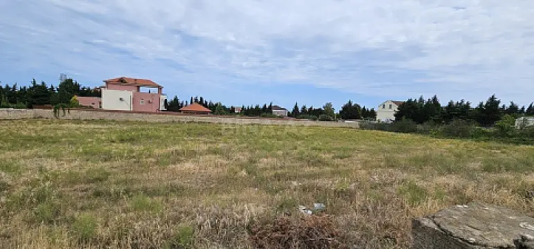 Satılır torpaq sahəsi 45 m²