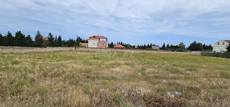 Satılır torpaq sahəsi 45 m²