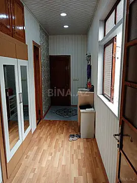 Satılır 2 otaqlı mənzil 50 m² — Bakı, Səbail 2 otaq 50.00 m²