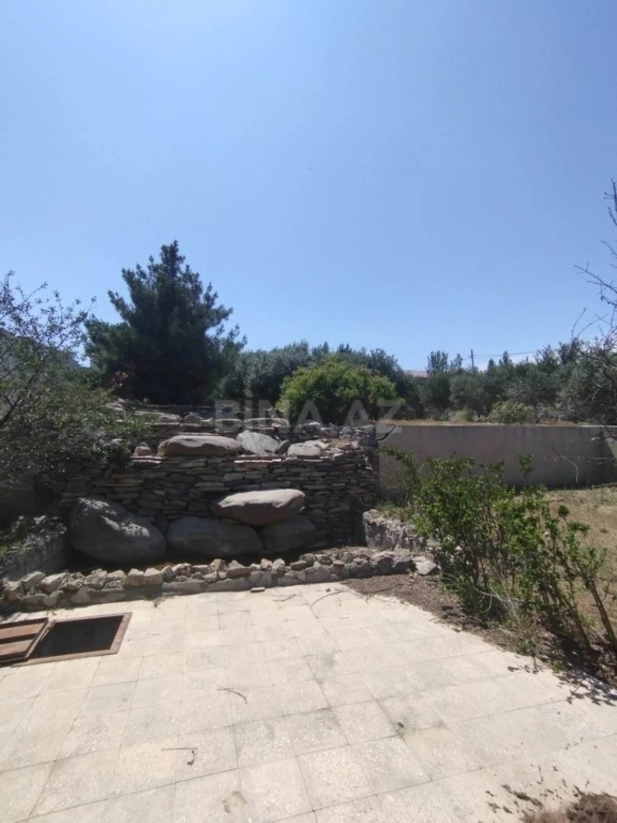 Satılır 6 otaqlı həyət evi 250 m²