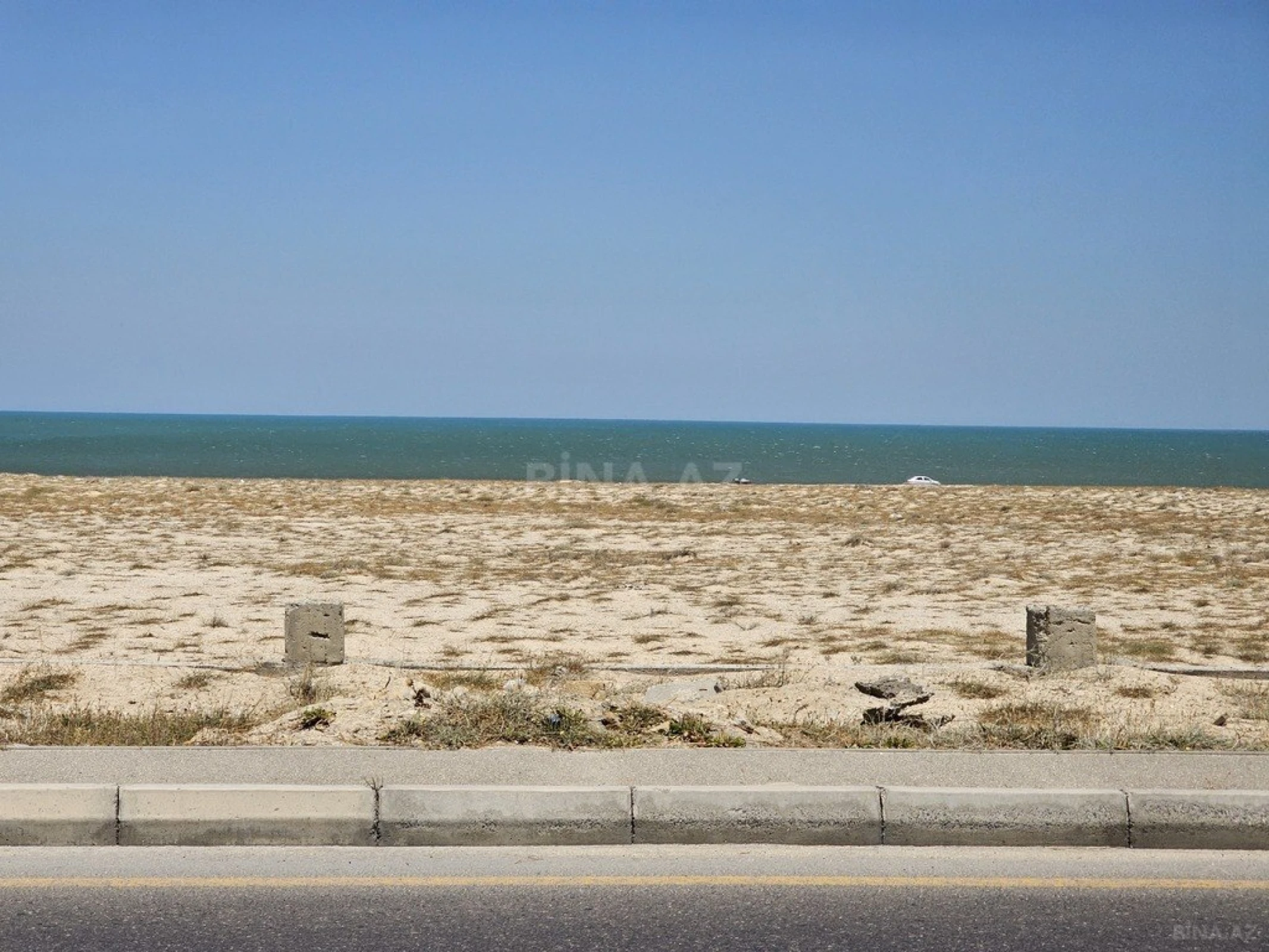 Satılır torpaq sahəsi 1000 m²