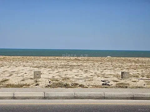 Satılır torpaq sahəsi 1000 m²