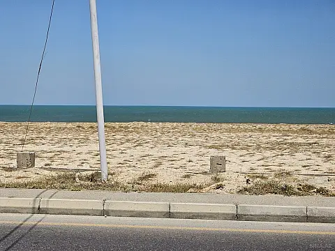 Satılır torpaq sahəsi 1000 m²