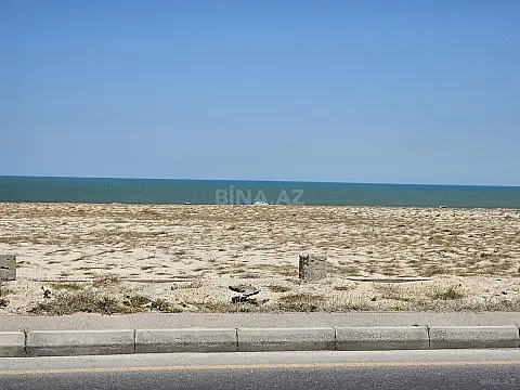 Satılır torpaq sahəsi 1000 m²