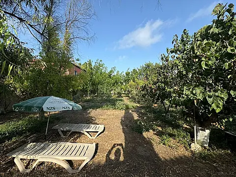 Satılır torpaq sahəsi 20 m²