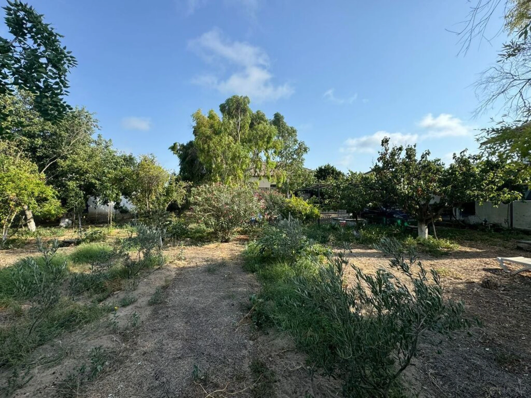 Satılır torpaq sahəsi 20 m²