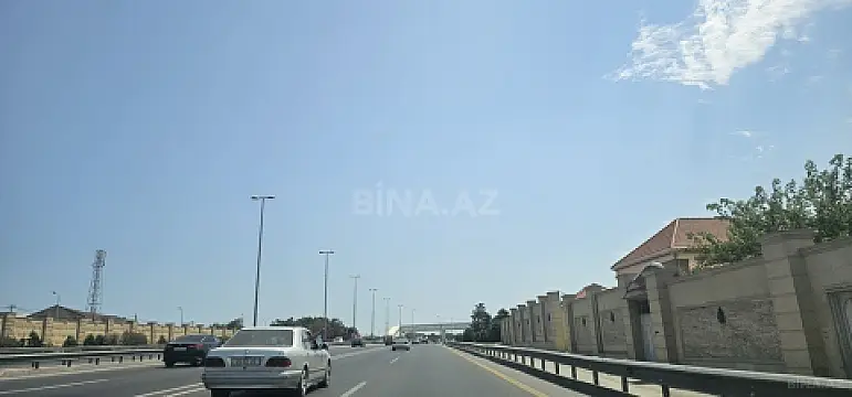 Satılır torpaq sahəsi 370 m²