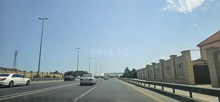 Satılır torpaq sahəsi 370 m²