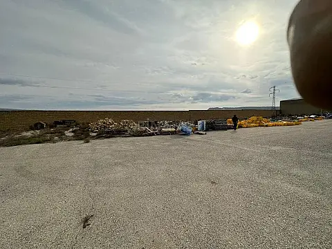 Satılır torpaq sahəsi 2000 m²