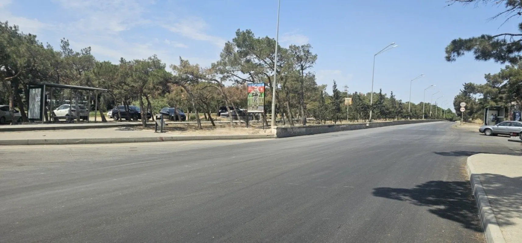 Satılır torpaq sahəsi 60 m²