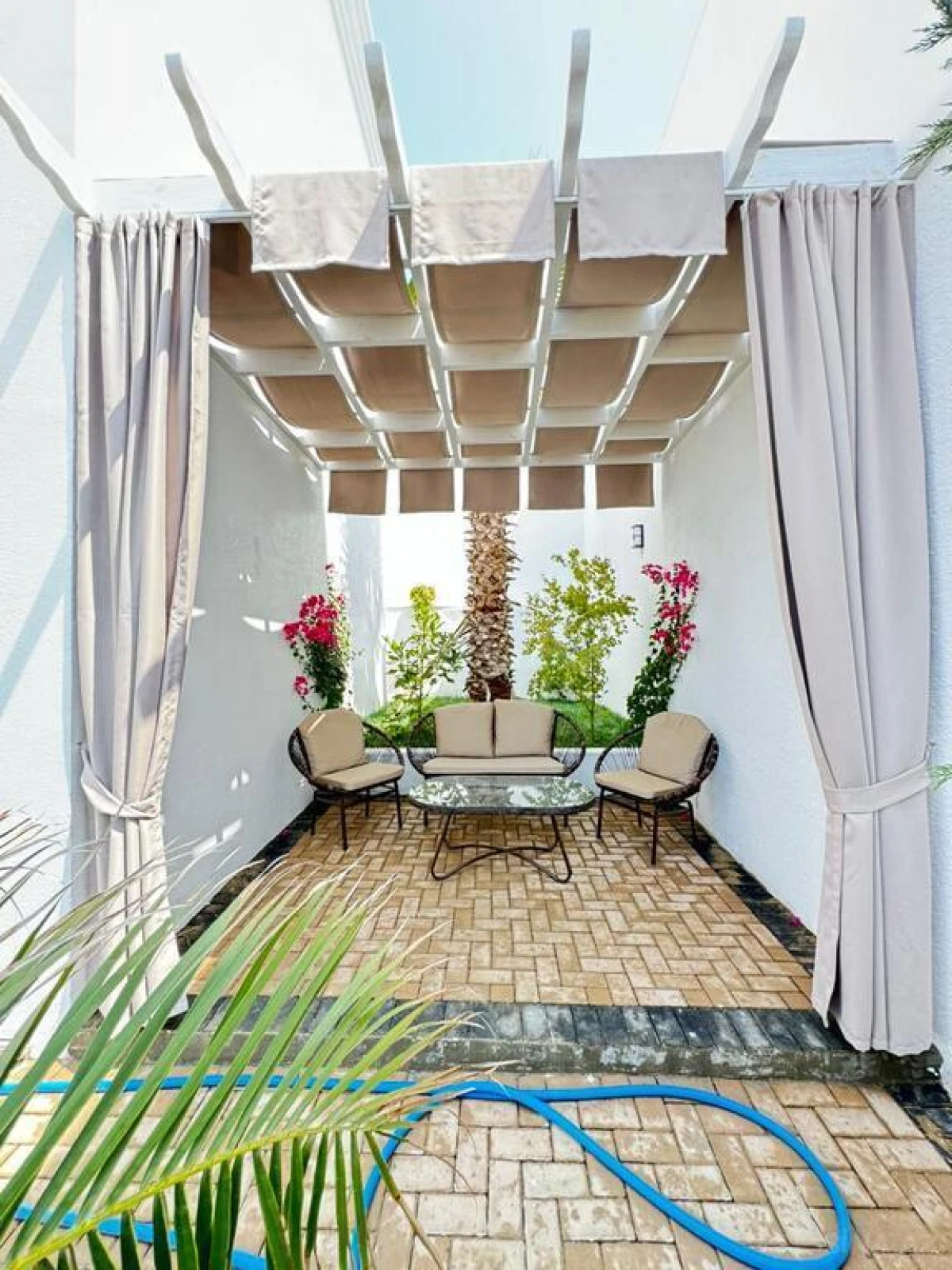 Satılır 6 otaqlı həyət evi 450 m²