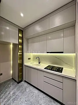 Satılır 2 otaqlı mənzil 67 m²