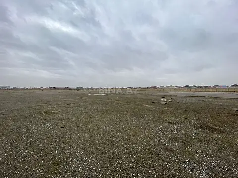 Satılır obyekt 6000 m²