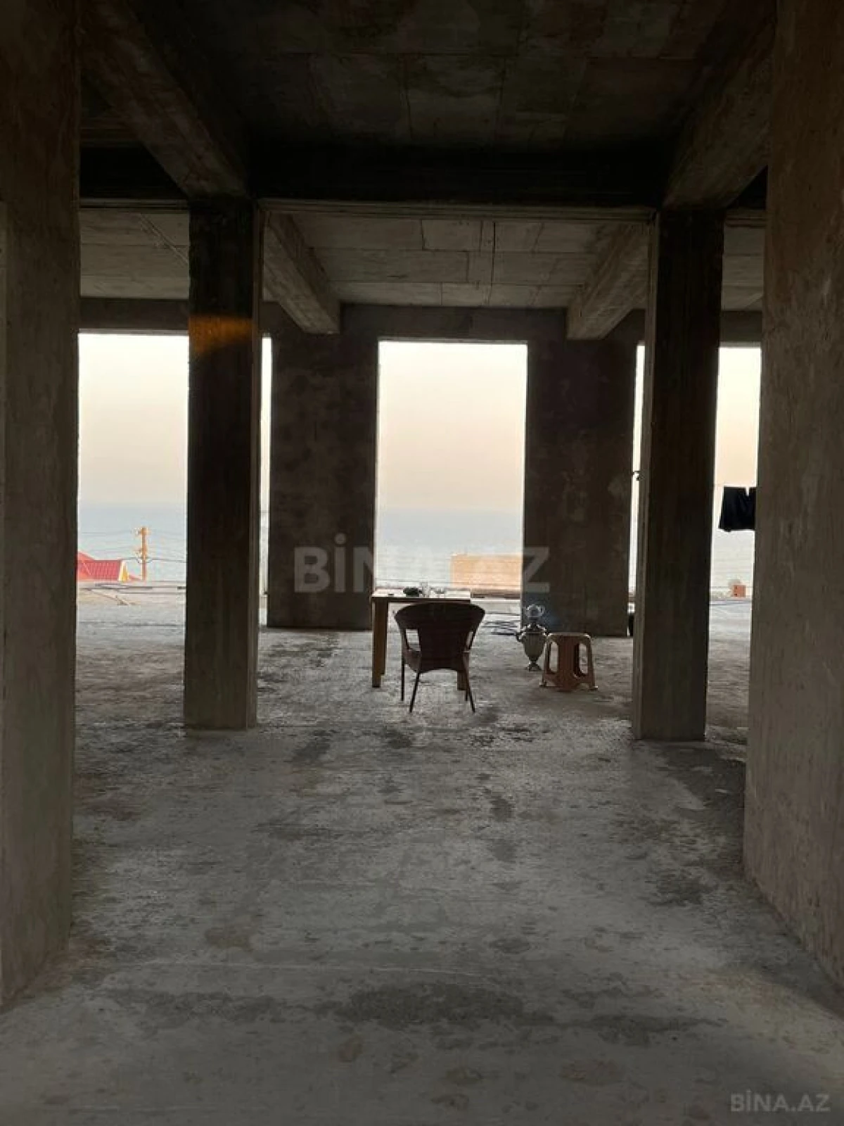 Satılır obyekt 6000 m²