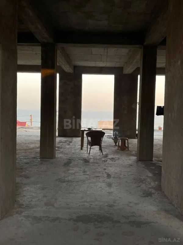 Satılır obyekt 6000 m²