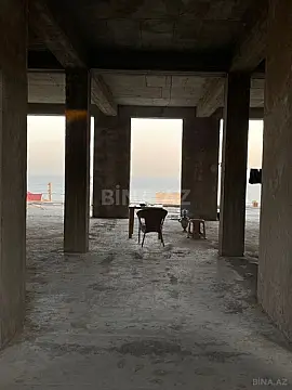 Satılır obyekt 6000 m²