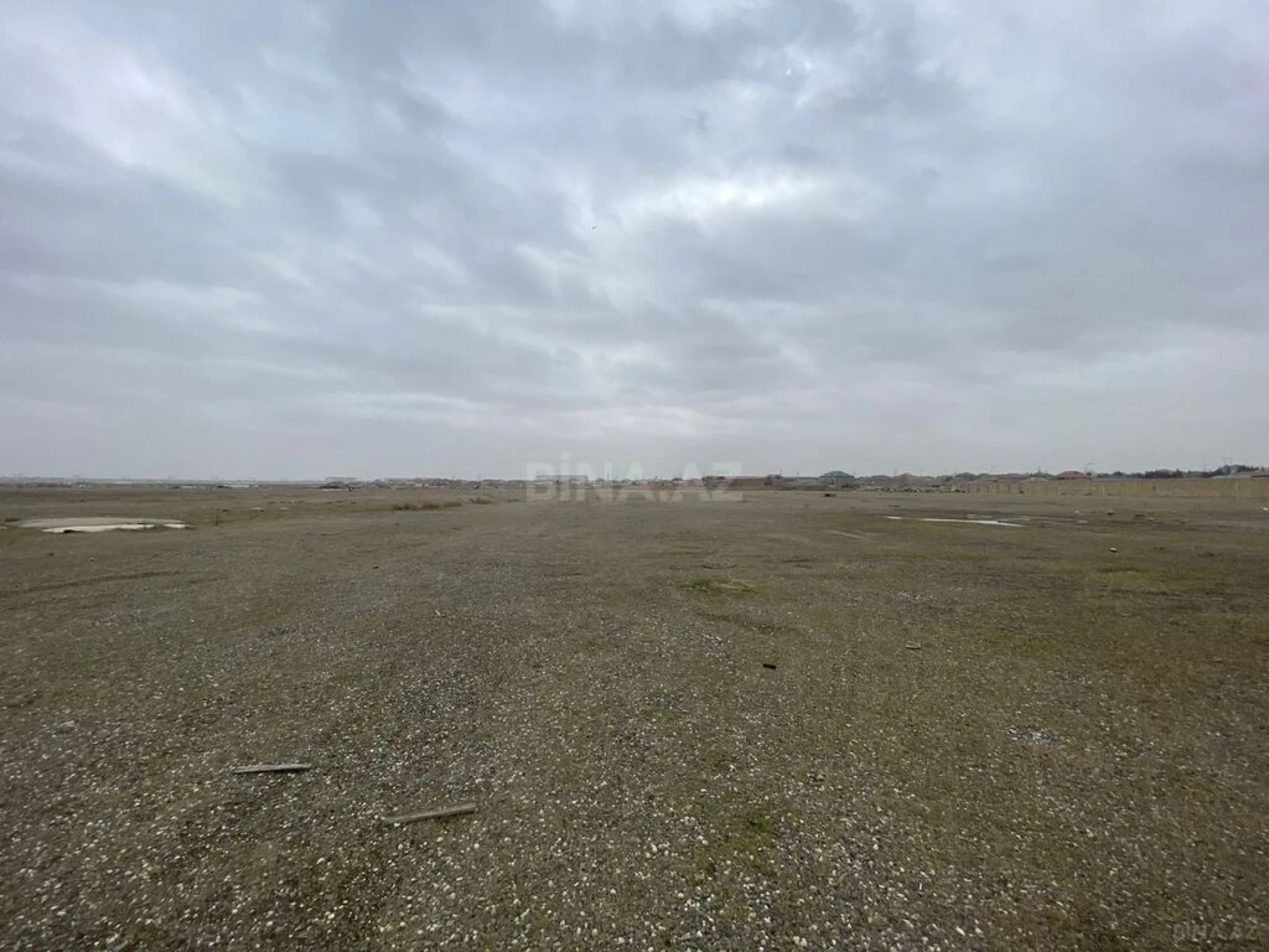 Satılır obyekt 6000 m²