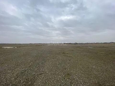 Satılır obyekt 6000 m²