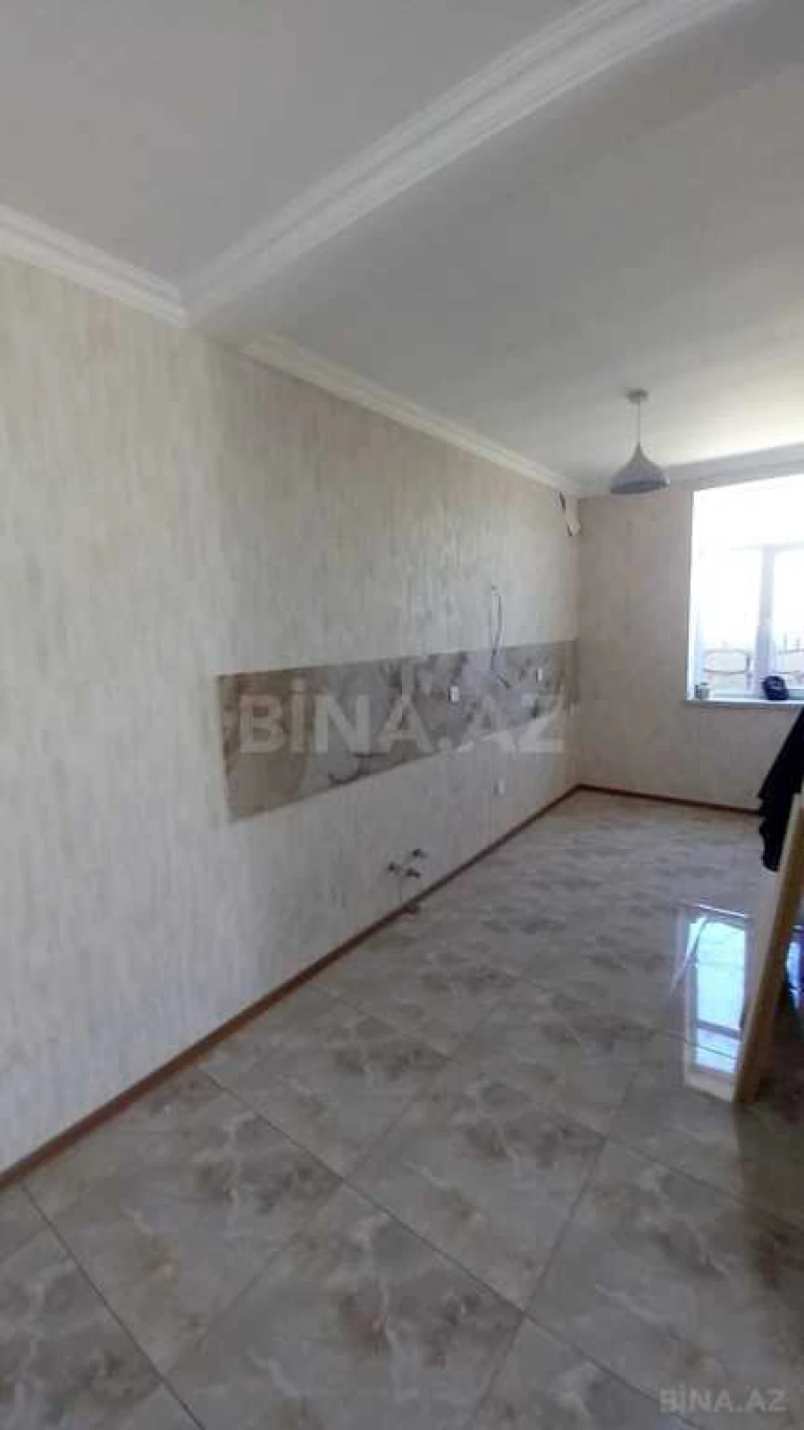 Satılır 3 otaqlı həyət evi 140 m²