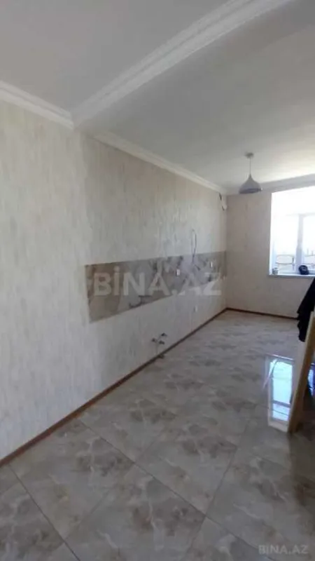 Satılır 3 otaqlı həyət evi 140 m²
