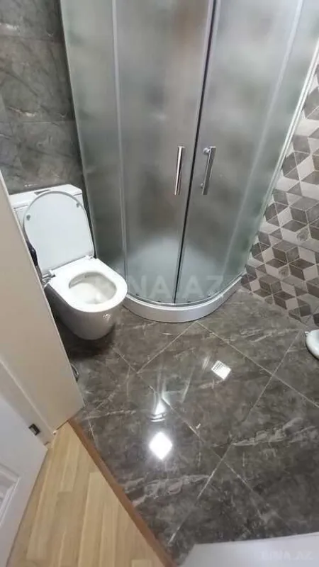 Satılır 3 otaqlı həyət evi 140 m²