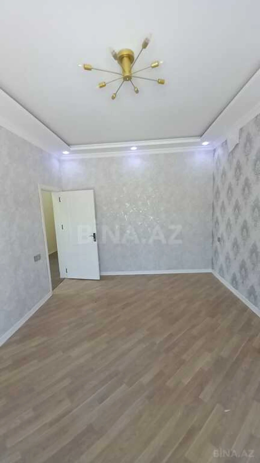 Satılır 3 otaqlı həyət evi 140 m²