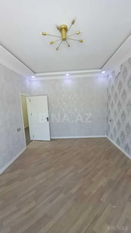 Satılır 3 otaqlı həyət evi 140 m²
