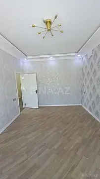 Satılır 3 otaqlı həyət evi 140 m²