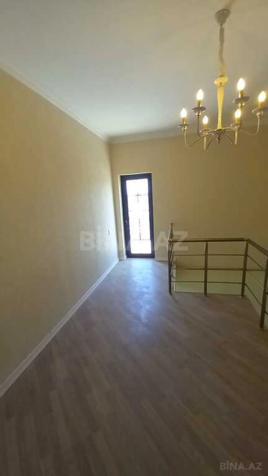 Satılır 3 otaqlı həyət evi 140 m²