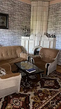 Satılır 5 otaqlı həyət evi 240 m²