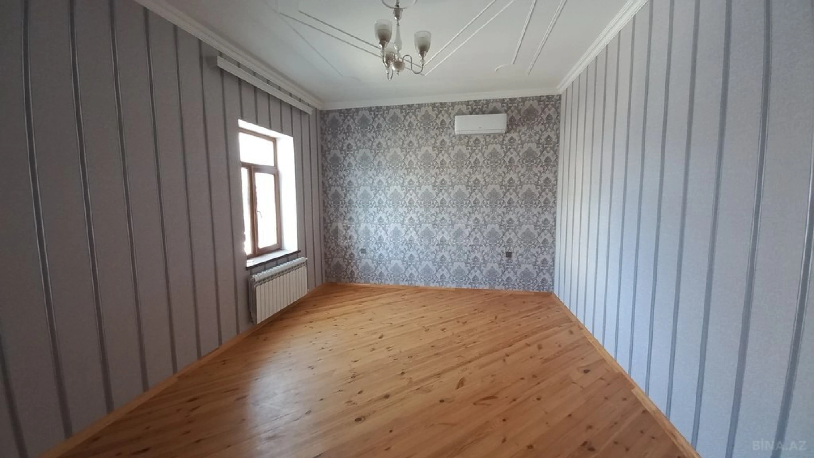 Kirayə verilir 12 otaqlı ofis 800 m²