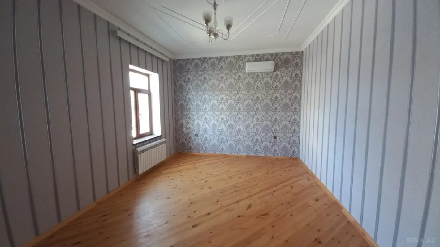 Kirayə verilir 12 otaqlı ofis 800 m²