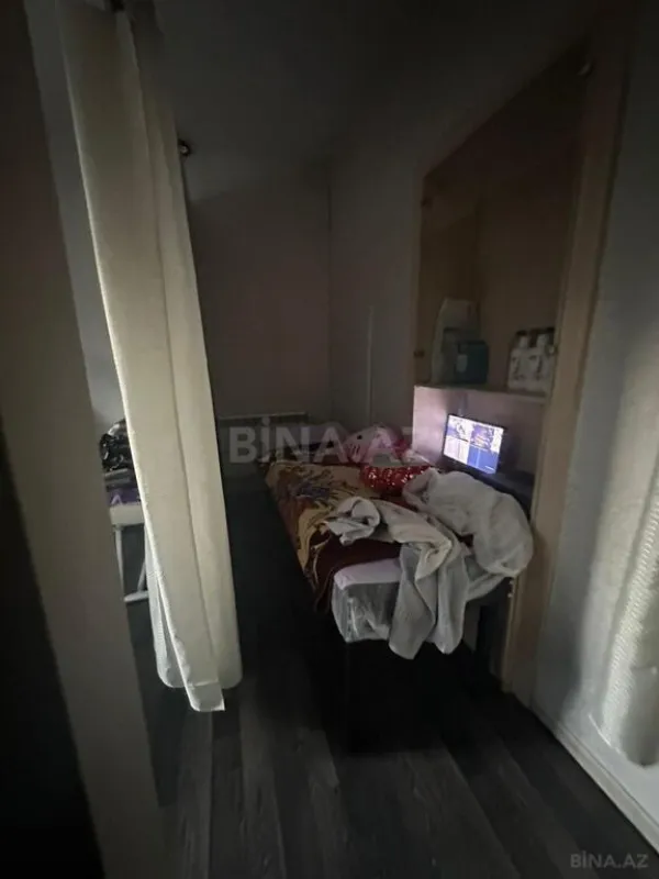 Satılır obyekt 68 m²