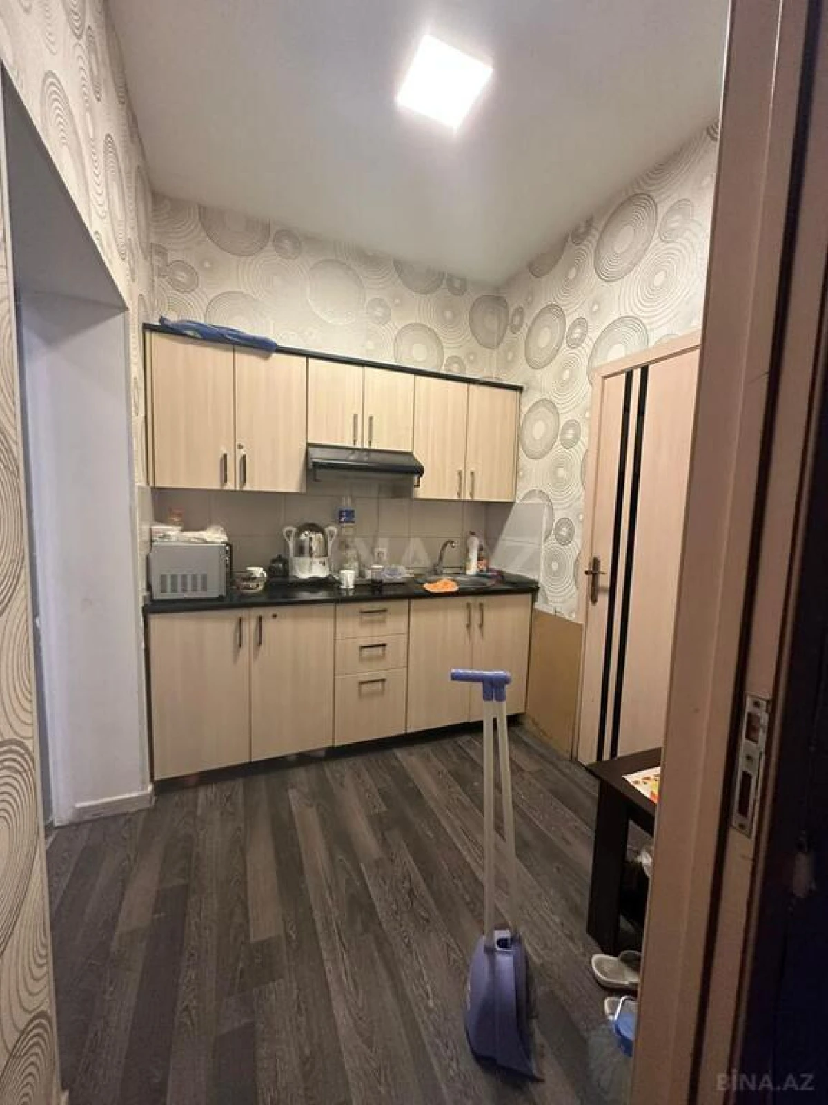 Satılır obyekt 68 m²