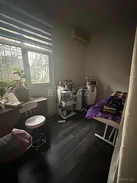 Satılır obyekt 68 m² — Bakı, Xətai 68.00 m²