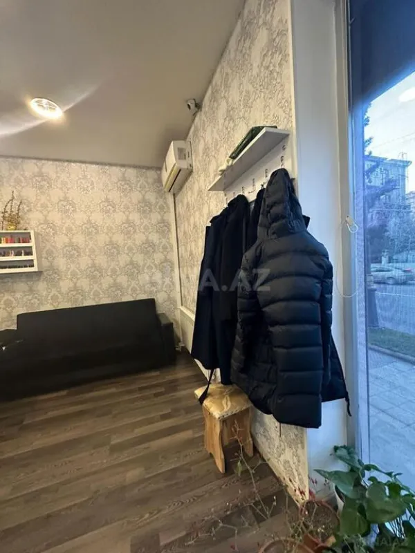 Satılır obyekt 68 m²