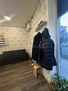 Satılır obyekt 68 m²